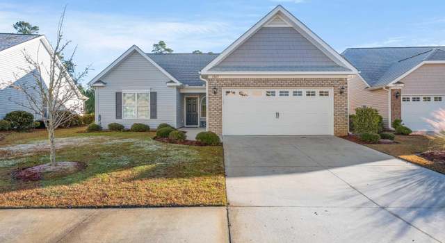 Photo of 1345 Midtown Village Dr, Conway, SC 29526