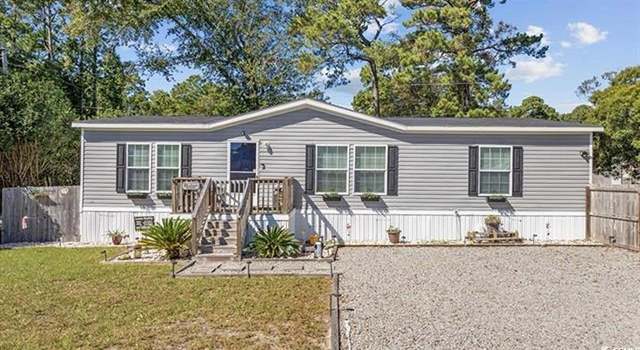 Photo of 2701 Orion Dr, Myrtle Beach, SC 29575