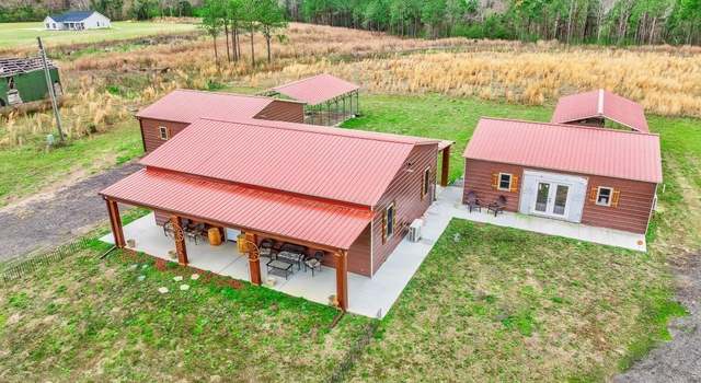Photo of 1817 S Pamplico Hwy, Pamplico, SC 29583