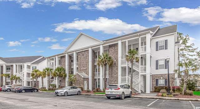birch n coppice surfside beach sc birch n coppice surfside beach sc