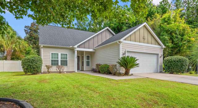 Photo of 139 Kenzgar Dr, Myrtle Beach, SC 29588