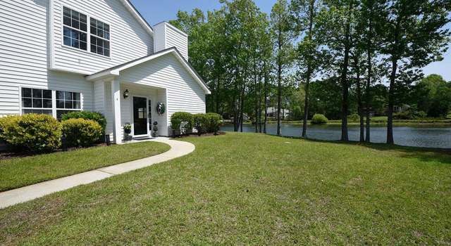 Photo of 104-4 Gully Branch Ln Unit 4, Myrtle Beach, SC 29572