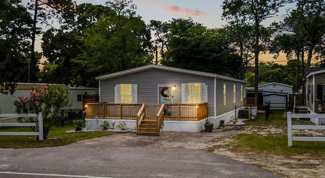 Photo of 9700 Mh- 4 Kings Rd, Myrtle Beach, SC 29572