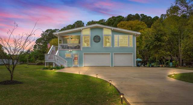 Photo of 67 Kingsbury Pl, Georgetown, SC 29440
