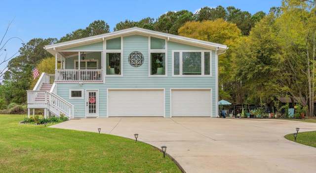 Photo of 67 Kingsbury Pl, Georgetown, SC 29440
