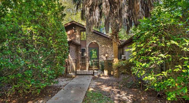 Photo of 19 South Gate Rd, Myrtle Beach, SC 29572