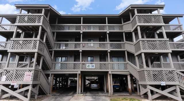 Photo of 9621 Shore Dr Unit H335, Myrtle Beach, SC 29572
