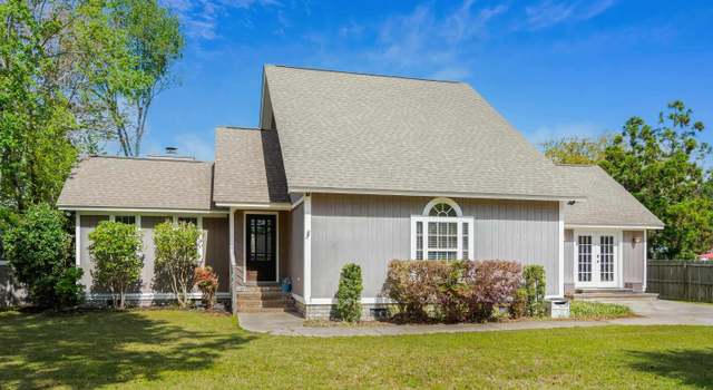 Photo of 7 Pine Valley Ln, Surfside Beach, SC 29575