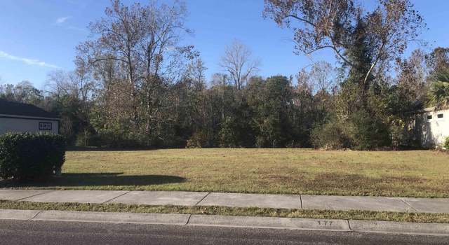 Photo of 907 Shipmaster Ave, Myrtle Beach, SC 29579