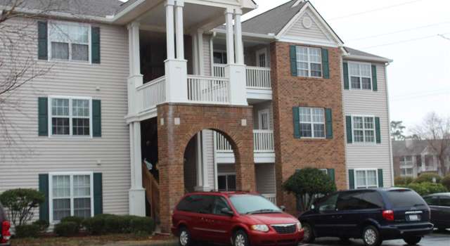Photo of 3762 Citation Way #1016, Myrtle Beach, SC 29577