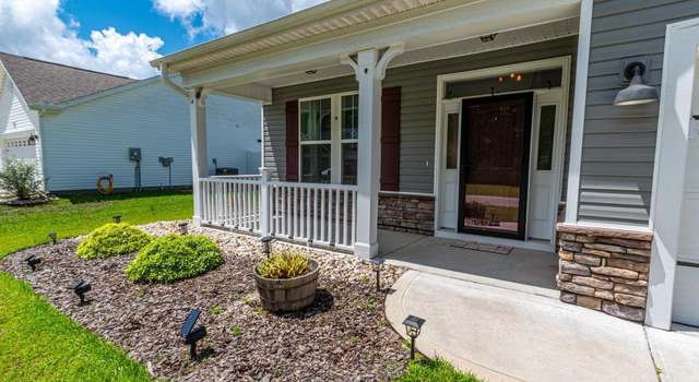 Photo of 395 Dunbarton Ln, Conway, SC 29526