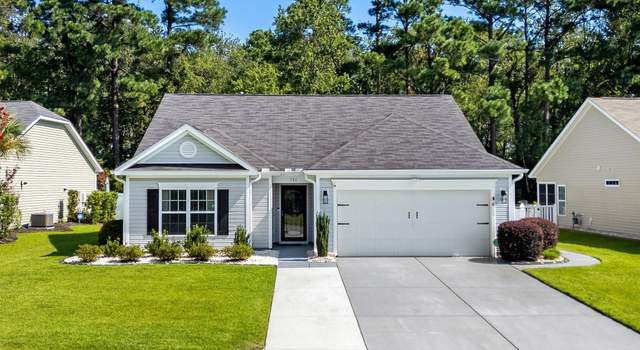 Photo of 721 Old Castle Loop, Myrtle Beach, SC 29579