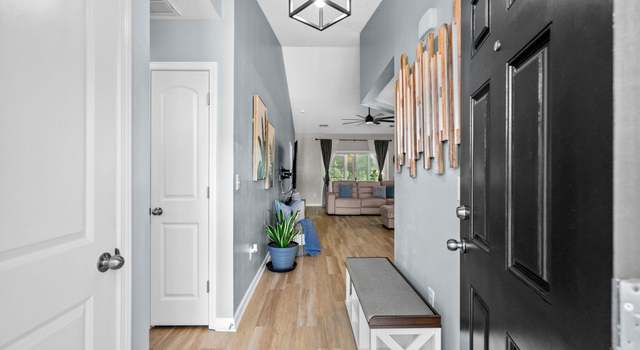 Photo of 721 Old Castle Loop, Myrtle Beach, SC 29579