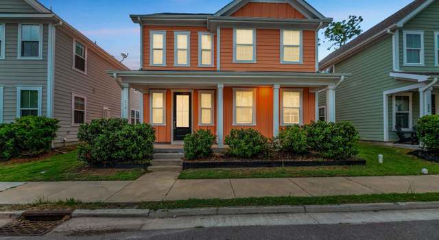 Photo of 210 Ilderton St, Summerville, SC 29483
