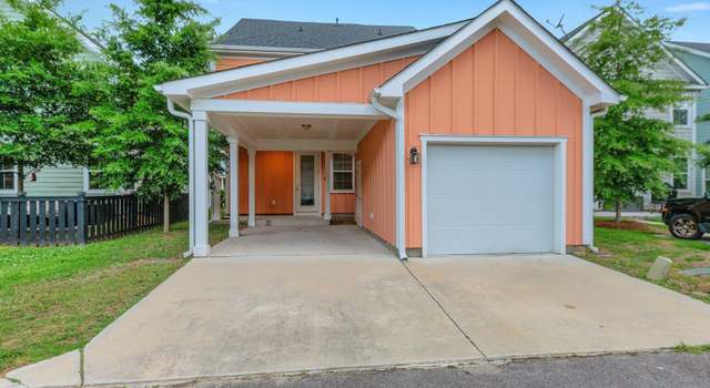 Photo of 210 Ilderton St, Summerville, SC 29483