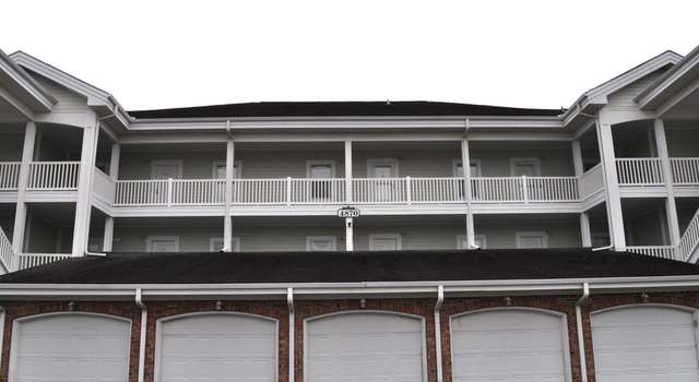 Photo of 4870 Dahlia Ct #303, Myrtle Beach, SC 29577