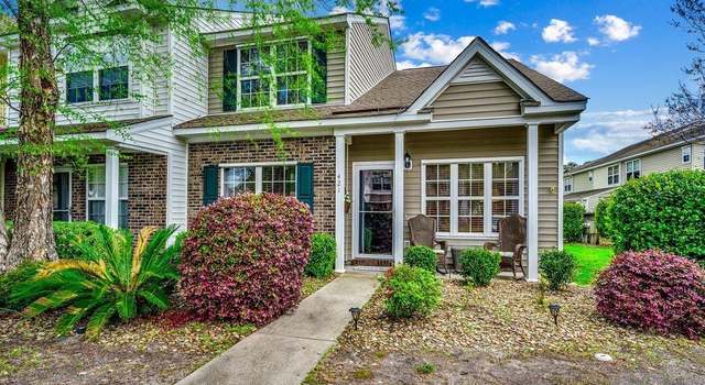 Photo of 421 Swanson Dr #421, Myrtle Beach, SC 29579