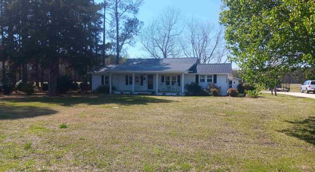 Photo of 360 South Green Sea Rd, Loris, SC 29569