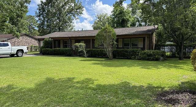 Photo of 4041 Long Line Ln, Myrtle Beach, SC 29579