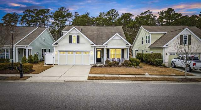 Photo of 1401 Suncrest Dr, Myrtle Beach, SC 29579