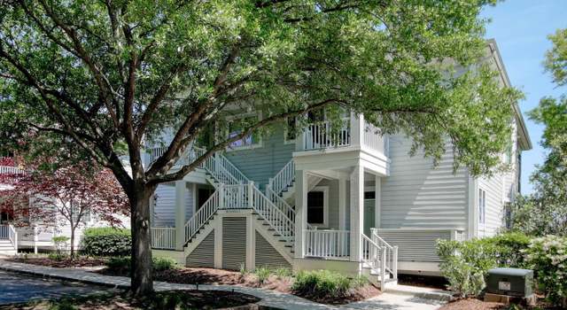 Photo of 63 Mckissick Dr Unit 2B, Pawleys Island, SC 29585