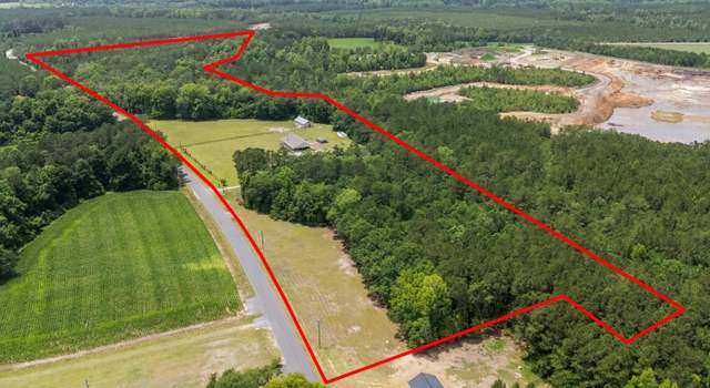 Photo of 971 Mcnabb Rd, Loris, SC 29569