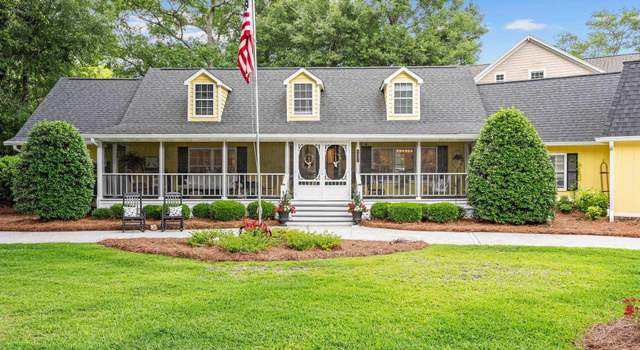 Photo of 4023 Murrells Inlet Rd, Murrells Inlet, SC 29576