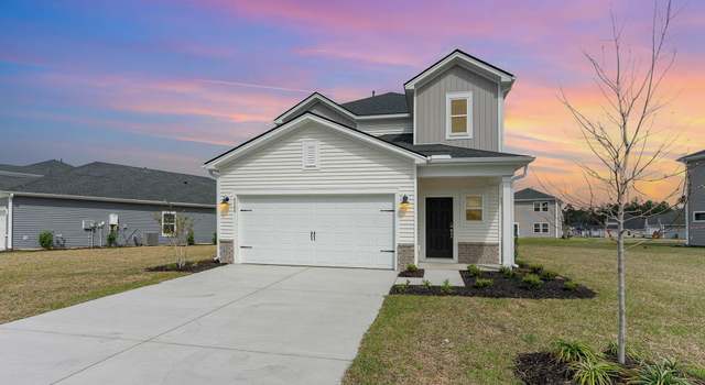 Photo of 4308 1176 Sydney Falls Oaks St, Myrtle Beach, SC 29579