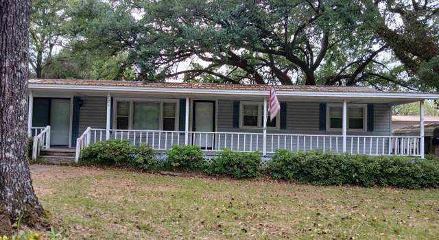 Photo of 721 French Collins Rd, Conway, SC 29526