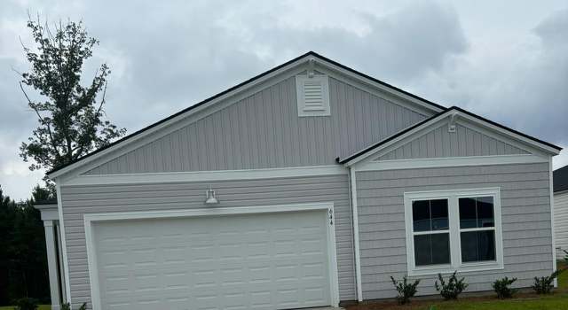 Photo of 644 Lot 100 Harrisburg Culpeo Dr, Conway, SC 29526