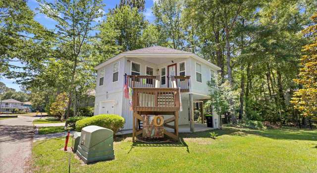 Photo of 739 Tall Oaks Dr, Myrtle Beach, SC 29588