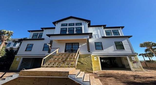 Photo of 4300 N Ocean Blvd, Myrtle Beach, SC 29577