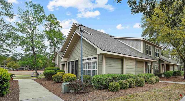 Photo of 1545 Spinnaker Dr Unit 8A, North Myrtle Beach, SC 29582