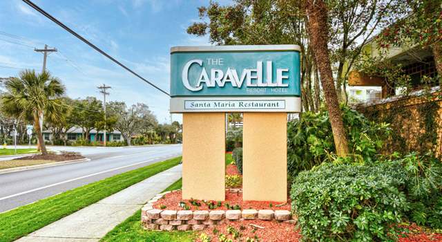 Photo of 6900 N Ocean Blvd #913, Myrtle Beach, SC 29572