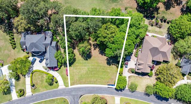 Photo of 202 Oatland Lake Dr, Pawleys Island, SC 29585
