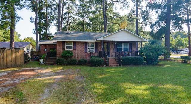 Photo of 100 Sims Rd, Latta, SC 29565