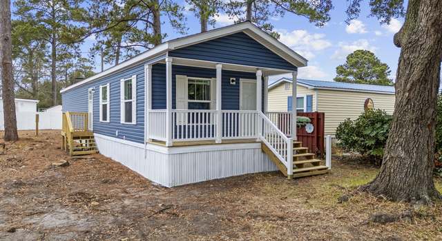 Photo of 2737 Capricorn Dr, Myrtle Beach, SC 29577