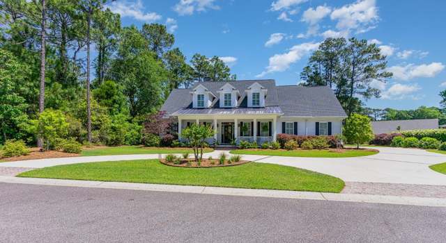 Photo of 226 Red Tail Hawk Loop, Pawleys Island, SC 29585