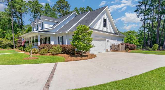 Photo of 226 Red Tail Hawk Loop, Pawleys Island, SC 29585
