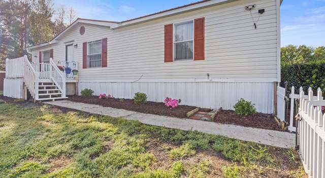 Photo of 8404 Bloomwood Dr, Myrtle Beach, SC 29588