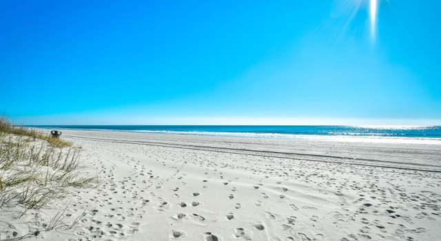 Photo of 200 S Ocean Blvd Unit 3-B, North Myrtle Beach, SC 29582