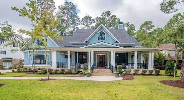 Photo of 627 Collins Creek Rd, Murrells Inlet, SC 29576