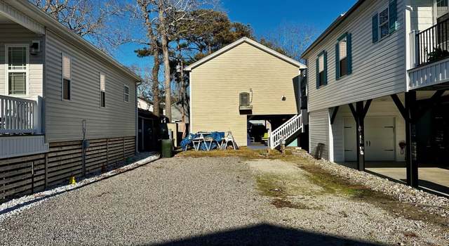 Photo of 6001 - 1339 1339 Dolphin Dr. S Kings Hwy, Myrtle Beach, SC 29575