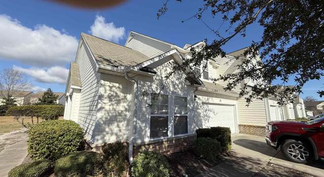 Photo of 1005 Balmore Dr #1009, Myrtle Beach, SC 29579
