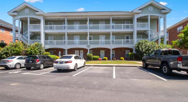 Photo of 3943 Gladiola Ct #202, Myrtle Beach, SC 29588