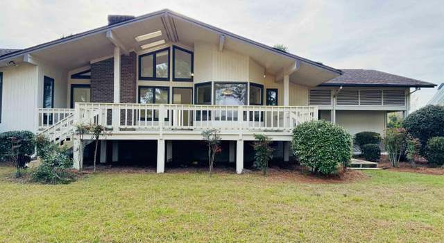 Photo of 3774 Annandale Dr, Myrtle Beach, SC 29577