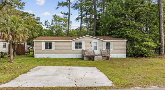 Photo of 167 Offshore Dr, Murrells Inlet, SC 29576