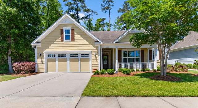 Photo of 2089 Suncrest Dr, Myrtle Beach, SC 29577