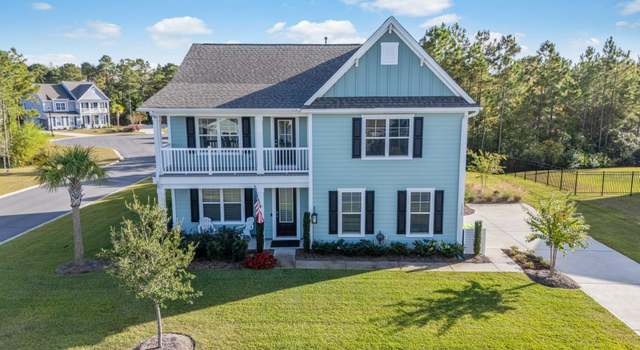 Photo of 1315 Bermuda Grass Dr, Myrtle Beach, SC 29579