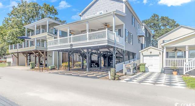 Photo of 6001 T36 South Kings Hwy, Myrtle Beach, SC 29575